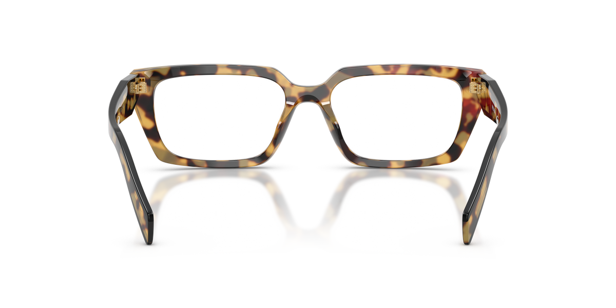 Prada D05V 24L1O1 – vista posteriore