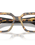Prada D05V 24L1O1 – vista frontale ravvicinata