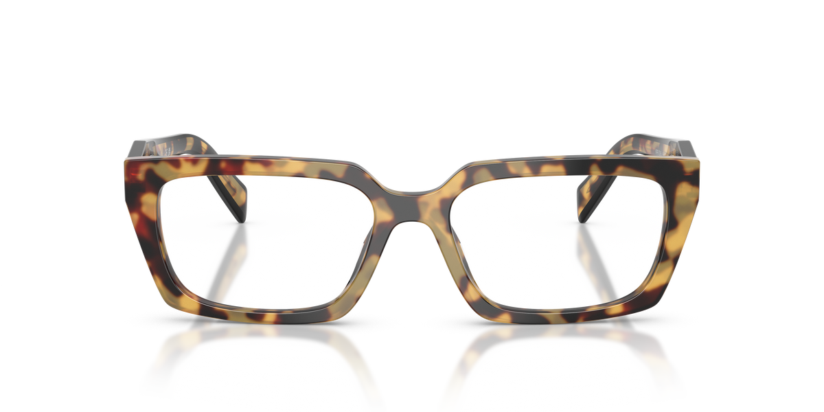 Prada D05V 24L1O1 – vista frontale