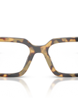 Prada D05V 24L1O1 – vista frontale