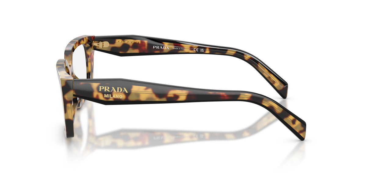 Prada D05V 24L1O1 – vista laterale