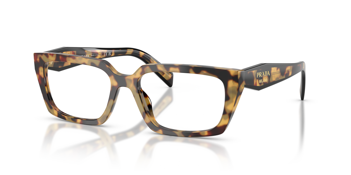 Prada D05V 24L1O1 – vista 3/4