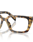 Prada D05V 24L1O1 – vista 3/4