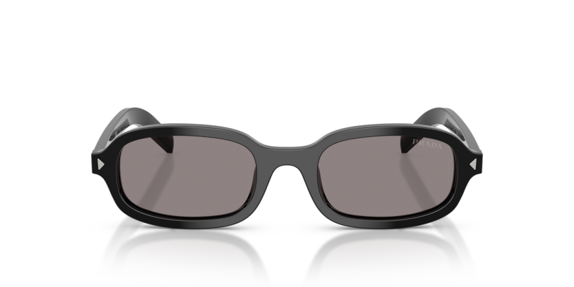 Prada D06S 16K03D – vista frontale