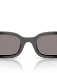 Prada D06S 16K03D – vista frontale