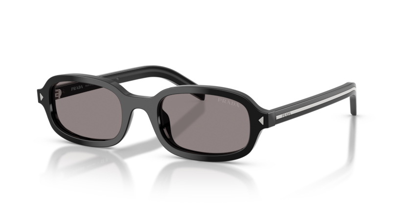Prada D06S 16K03D – vista 3/4