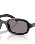 Prada D06S 16K03D – vista 3/4
