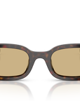 Prada D06S 17N70R – vista frontale