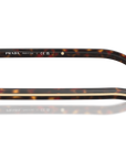 Prada D06S 17N70R – vista laterale