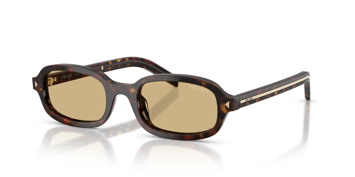 Prada D06S 17N70R – vista 3/4