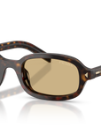 Prada D06S 17N70R – vista 3/4