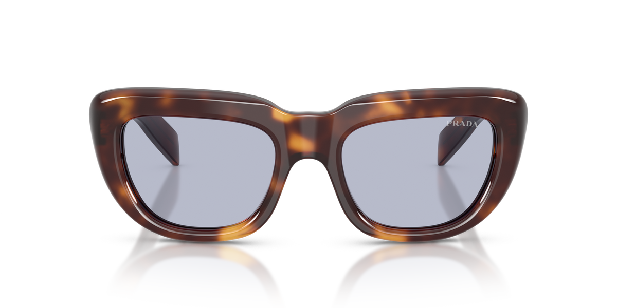 Prada D07S 15W30X