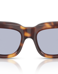 Prada D07S 15W30X