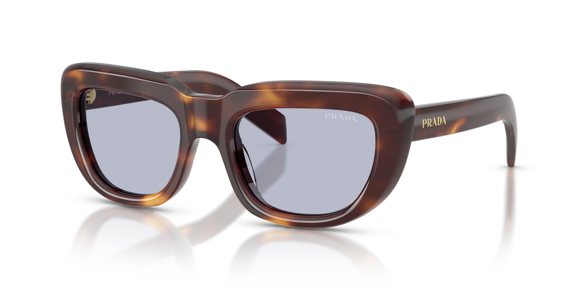Prada D07S 15W30X