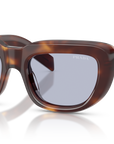 Prada D07S 15W30X