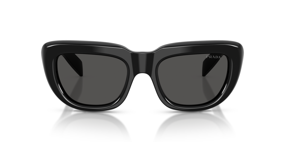 Prada D07S 16K08Z