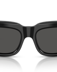 Prada D07S 16K08Z