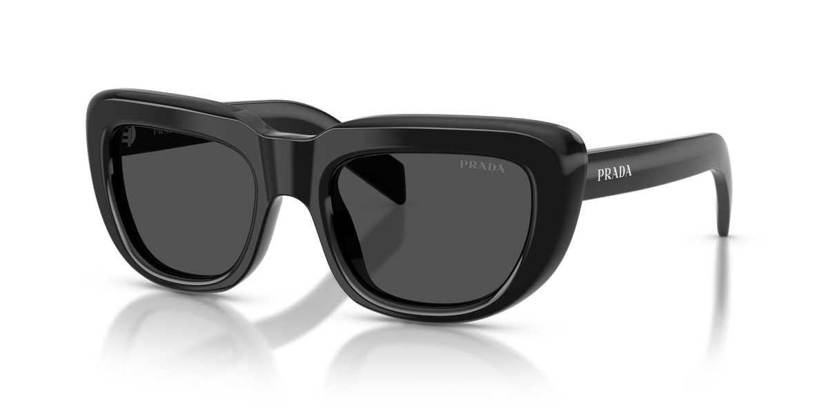Prada D07S 16K08Z