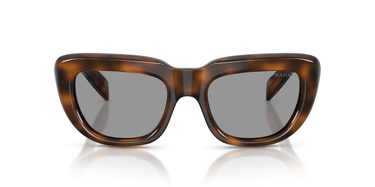 Prada D07S 20D50Q