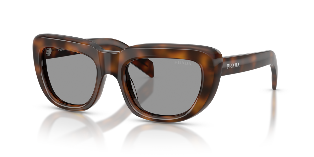 Prada D07S 20D50Q