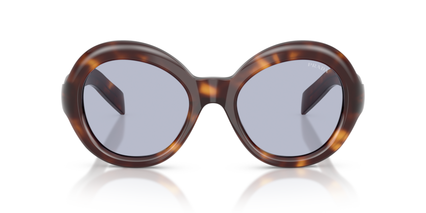 Prada D08SU 15W30X