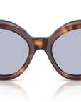 Prada D08SU 15W30X