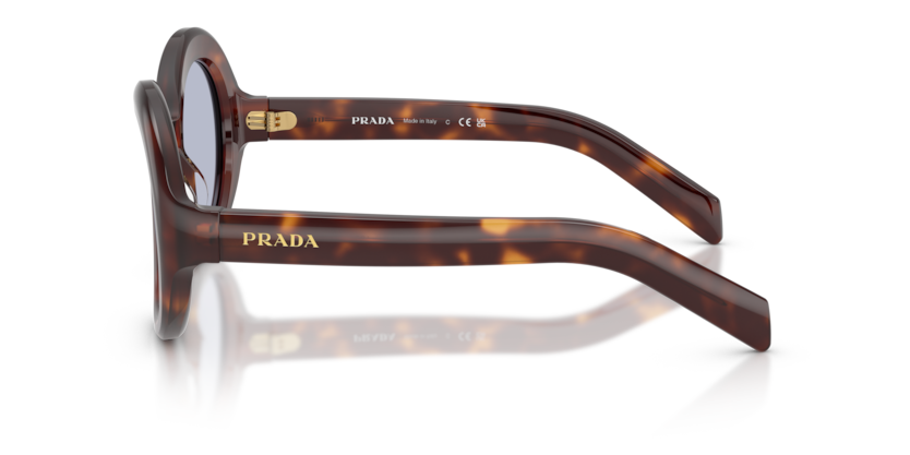 Prada D08SU 15W30X