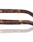 Prada D08SU 15W30X