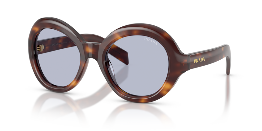 Prada D08SU 15W30X