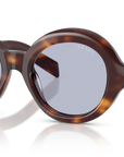 Prada D08SU 15W30X
