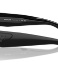 Prada D10S 16K08Z
