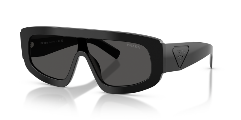 Prada D10S 16K08Z