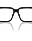 Prada D10VD 12P1O1 – vista posteriore