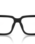 Prada D10VD 12P1O1 – vista frontale