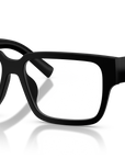 Prada D10VD 12P1O1 – vista 3/4