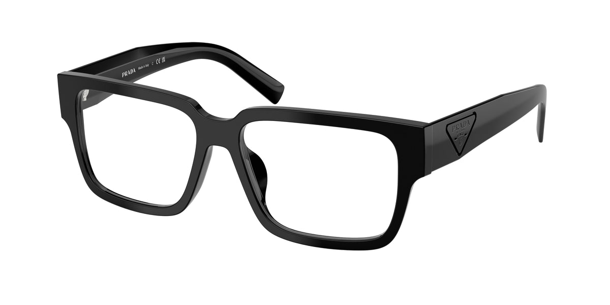 Prada D10VD 16K1O1 – foto catalogo