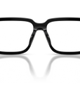 Prada D10VD 16K1O1 – vista posteriore
