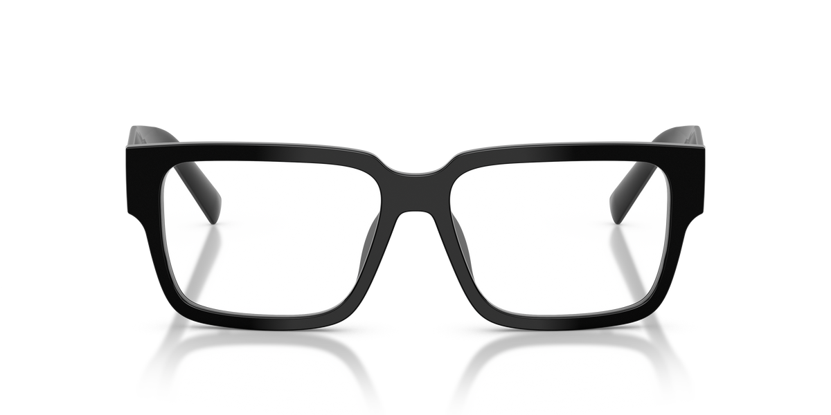 Prada D10VD 16K1O1 – vista frontale