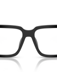 Prada D10VD 16K1O1 – vista frontale