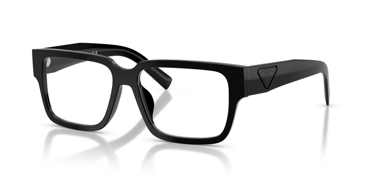 Prada D10VD 16K1O1 – vista 3/4