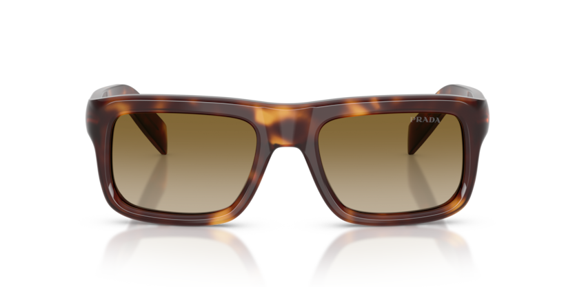 Prada D11S 15W20U