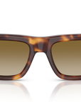 Prada D11S 15W20U