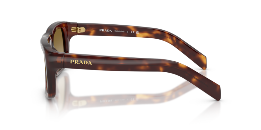 Prada D11S 15W20U