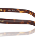Prada D11S 15W20U
