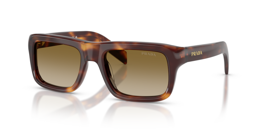 Prada D11S 15W20U