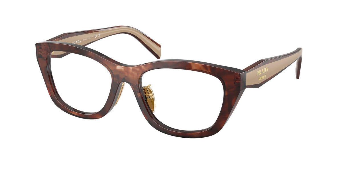 Prada D11VD 00K1O1 – foto catalogo