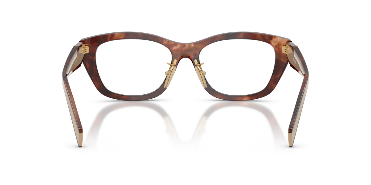 Prada D11VD 00K1O1 – vista posteriore