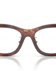 Prada D11VD 00K1O1 – vista frontale