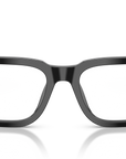 Prada D12V 16K1O1 – vista frontale