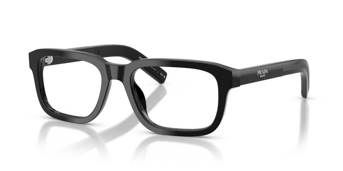 Prada D12V 16K1O1 – vista 3/4